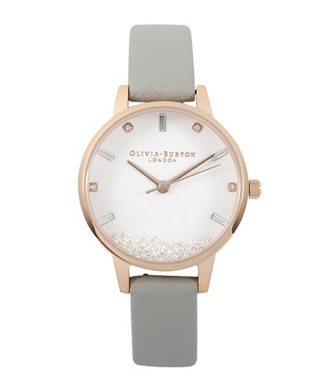 Reloj olivia best sale burton london